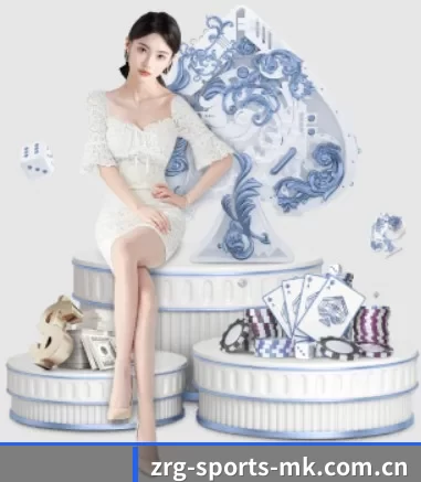 品牌创立 - MK体育官网首页应运而生,获得国际认证资质,为用户打造合法合规的休闲互动平台。