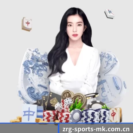 全球扩展 - 注册用户突破千万级,业务版图扩展至全球多个华人聚集地区。