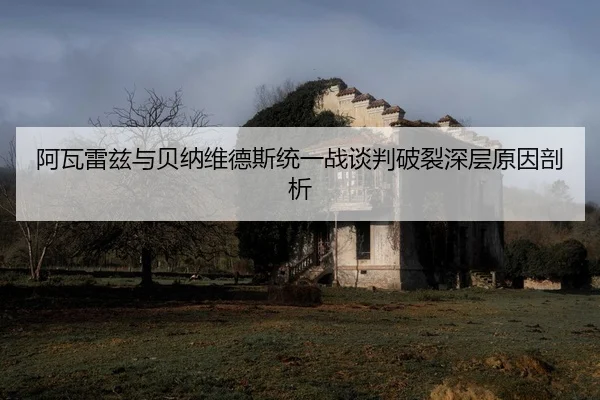a-wa-lei-zi-yu-bei-na-wei-de-si-tong-yi-zhan-tan-pan-po-lie-shen-ceng-yuan-yin-pou-xi-2-417.jpg